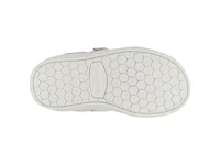 Madison Play Sneaker