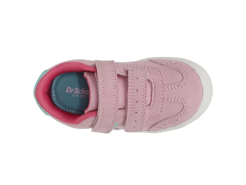 Madison Play Sneaker