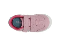 Madison Play Sneaker