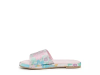 Sora Sandal - Kids'