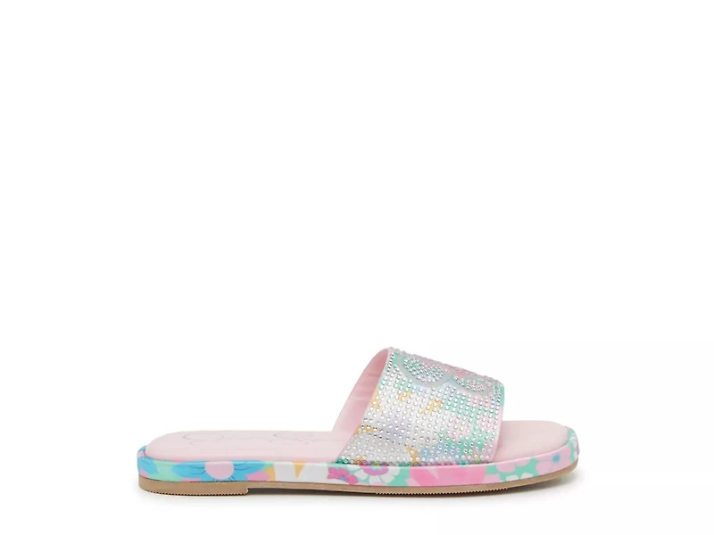 Sora Sandal - Kids'