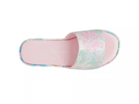 Sora Sandal - Kids'