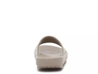 OOahh Slide Sandal - Men's