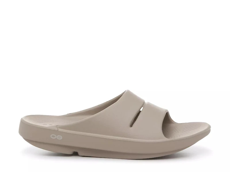 OOahh Slide Sandal - Men's