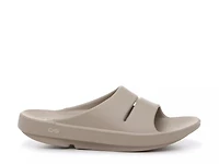 OOahh Slide Sandal - Men's