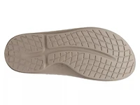 OOahh Slide Sandal - Men's