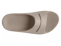 OOahh Slide Sandal - Men's