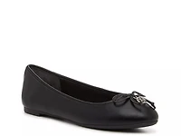 Callan Ballet Flat