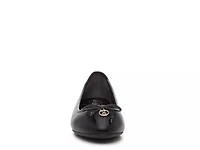 Callan Ballet Flat