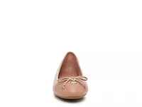 Callan Ballet Flat