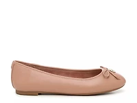 Callan Ballet Flat