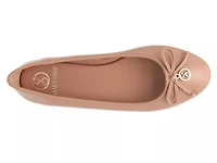 Callan Ballet Flat