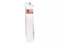 Knit Women's Knee Socks - 3 Pack