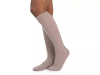 Knit Women's Knee Socks - 3 Pack