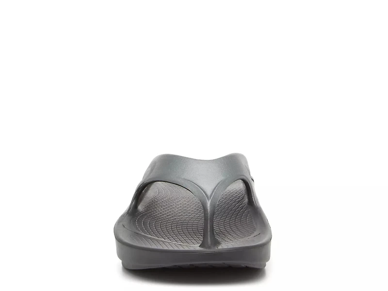 OOriginal Sport Flip Flop - Men's