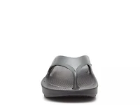 OOriginal Sport Flip Flop - Men's