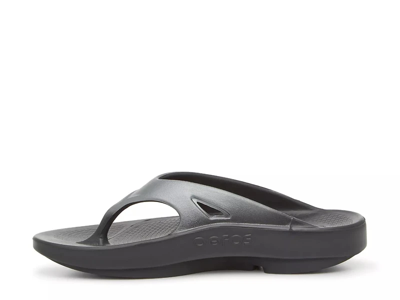 OOriginal Sport Flip Flop - Men's
