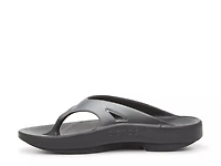 OOriginal Sport Flip Flop - Men's