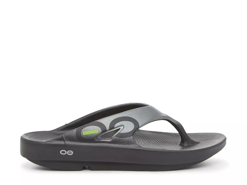OOriginal Sport Flip Flop - Men's