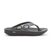 OOriginal Sport Flip Flop - Men's