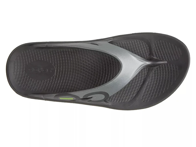 OOriginal Sport Flip Flop - Men's
