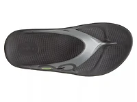 OOriginal Sport Flip Flop - Men's