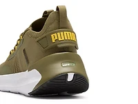 SoftRide Symmetry Running Shoe