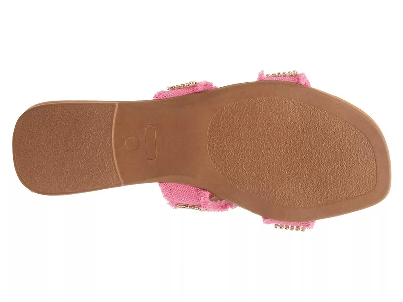 Mare Sandal