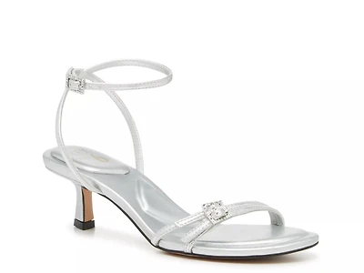Clarna Sandal