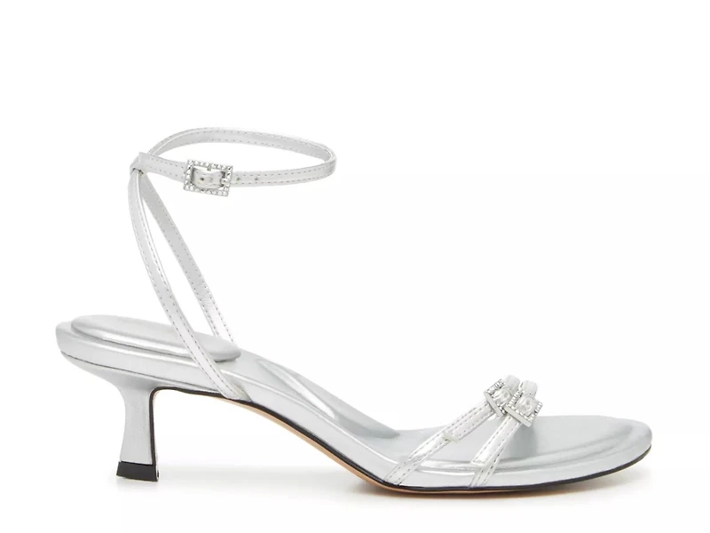 Clarna Sandal