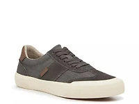 Jaiyson Sneaker