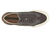 Jaiyson Sneaker