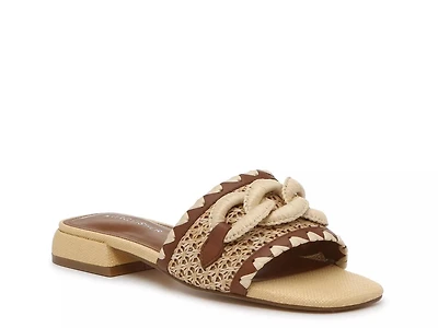 Myami Sandal