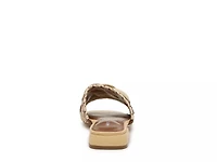 Myami Sandal