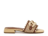 Myami Sandal