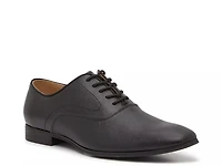 Neze Oxford
