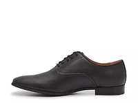 Neze Oxford