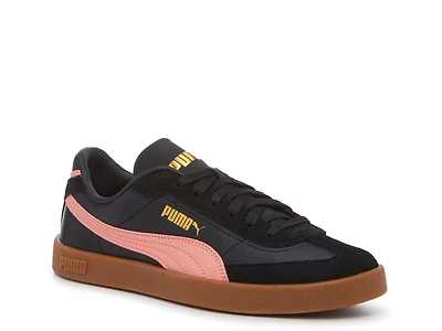 Club Era II Sneaker