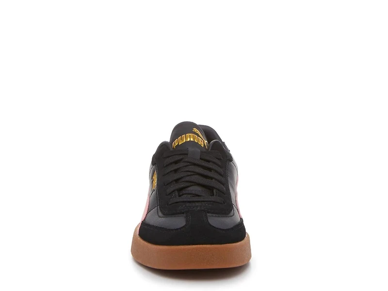 Club Era II Sneaker