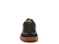 Club Era II Sneaker