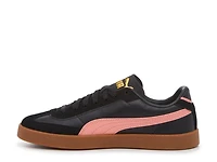 Club Era II Sneaker