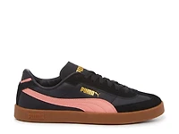 Club Era II Sneaker