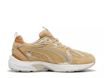 Milenio Tech Sneaker - Women's