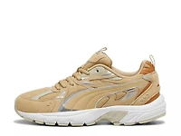 Milenio Tech Sneaker - Women's