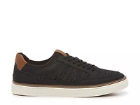 Treviion Slip-On Sneaker