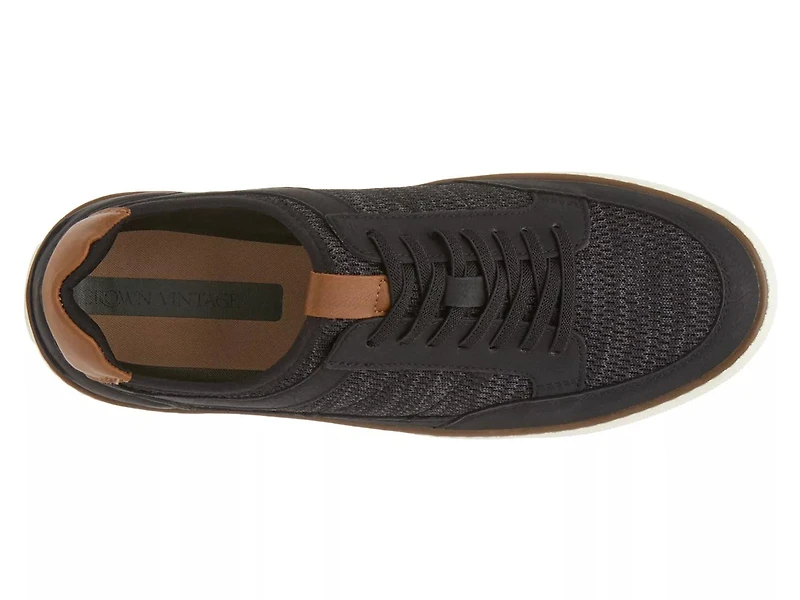 Treviion Slip-On Sneaker