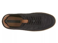 Treviion Slip-On Sneaker