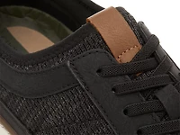 Treviion Slip-On Sneaker