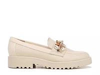 Carolynn Loafer