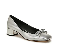 Natalia Pump